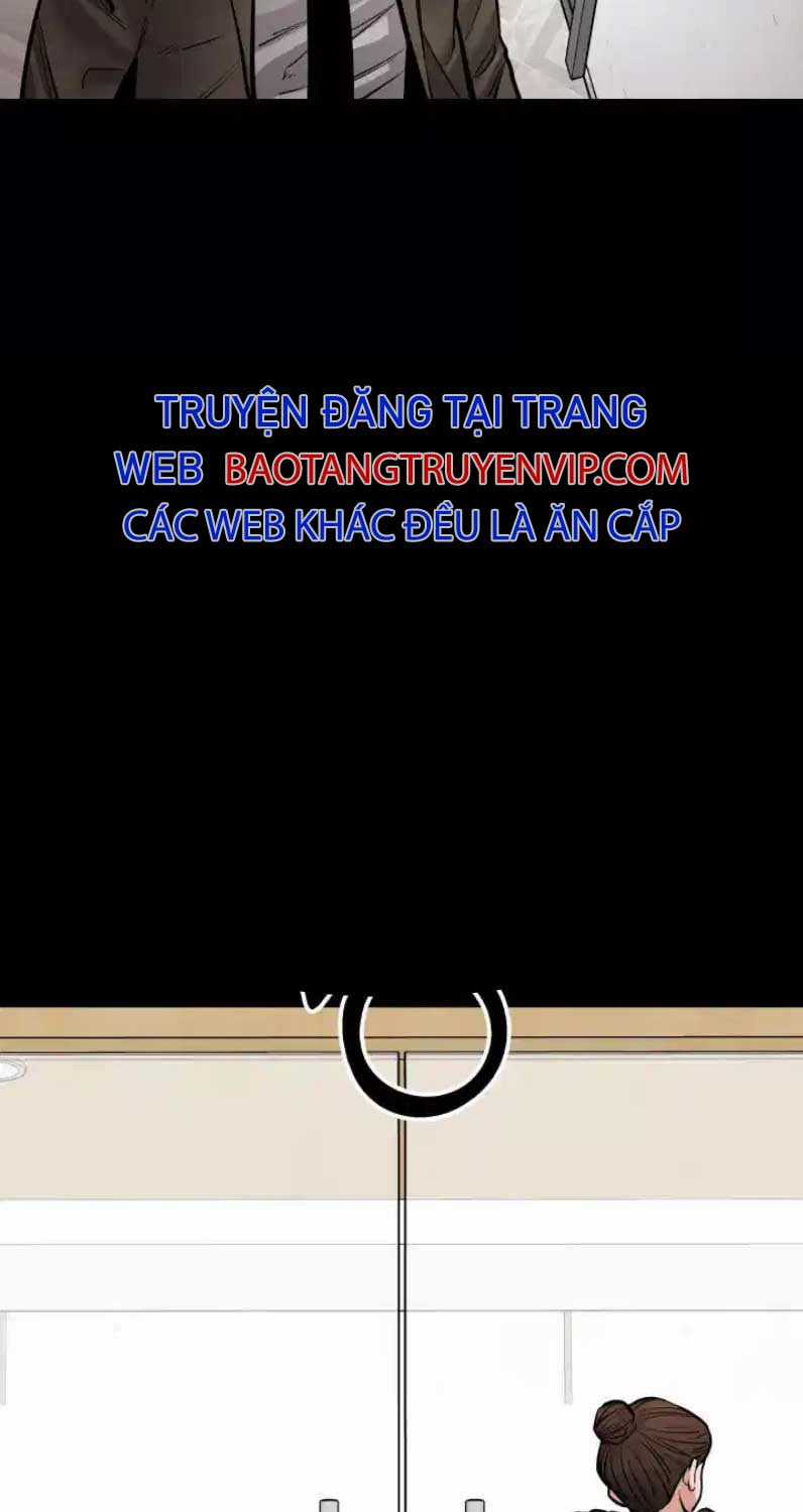 Thanh Kiếm Báo Thù Chapter 37 trang 69