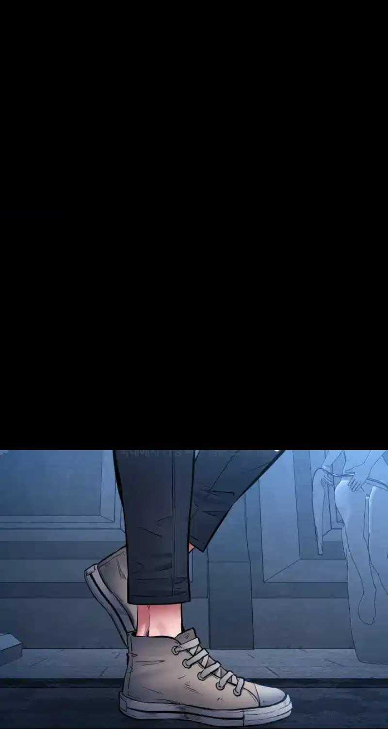 Thanh Kiếm Báo Thù Chapter 37 trang 7