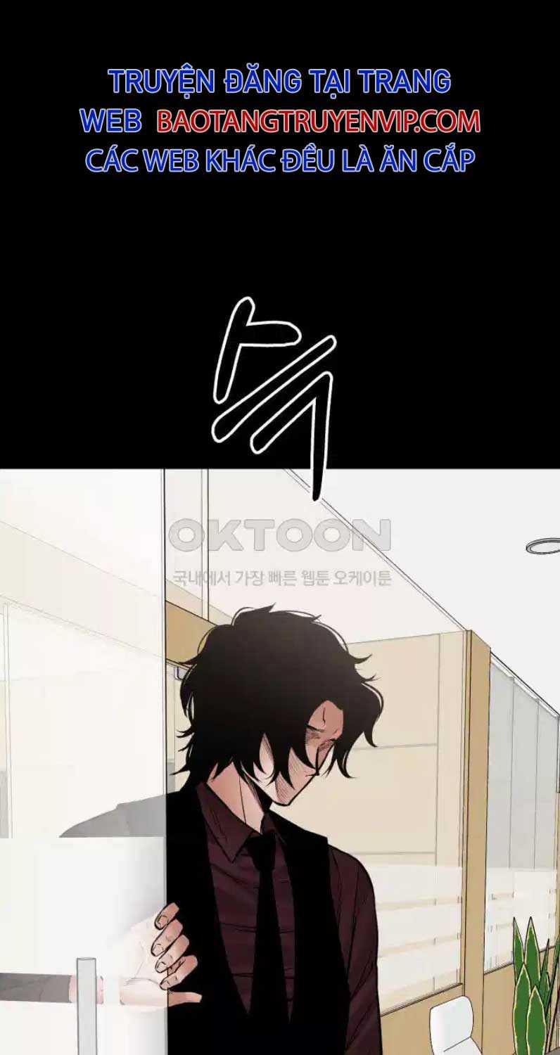 Thanh Kiếm Báo Thù Chapter 37 trang 74