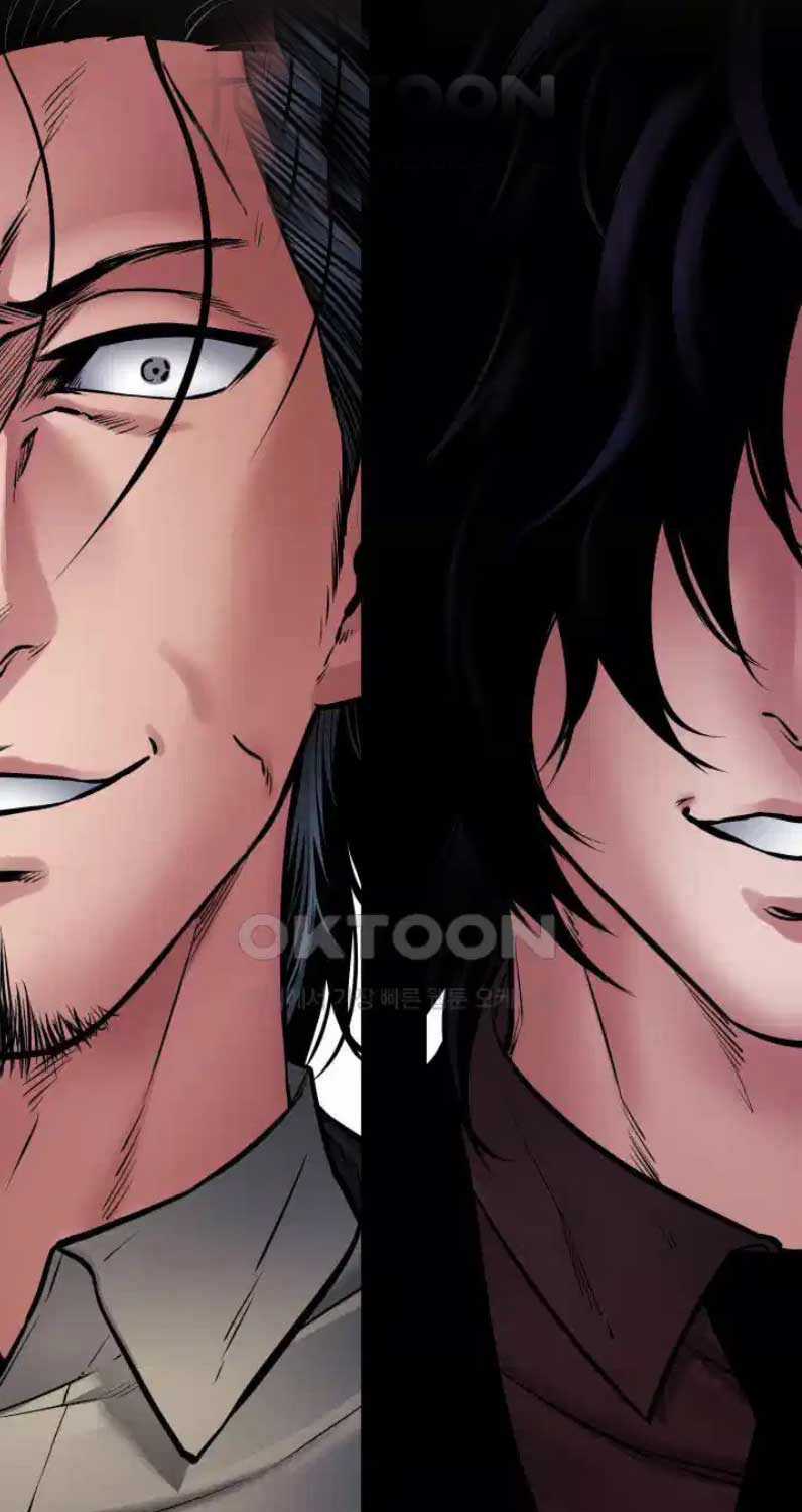 Thanh Kiếm Báo Thù Chapter 37 trang 80