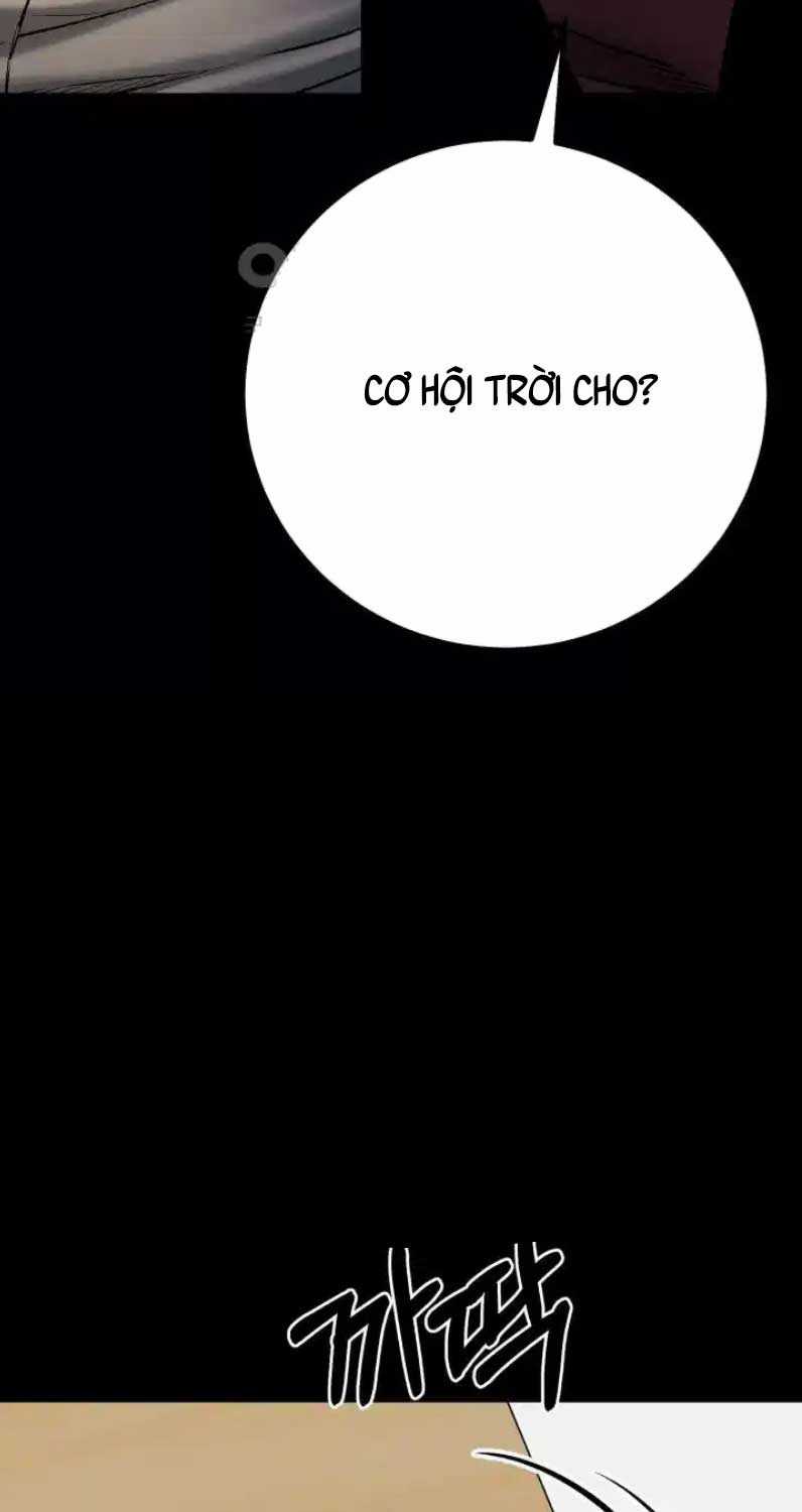 Thanh Kiếm Báo Thù Chapter 37 trang 81