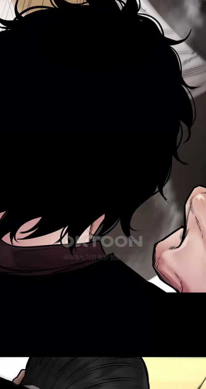 Thanh Kiếm Báo Thù Chapter 37 trang 85