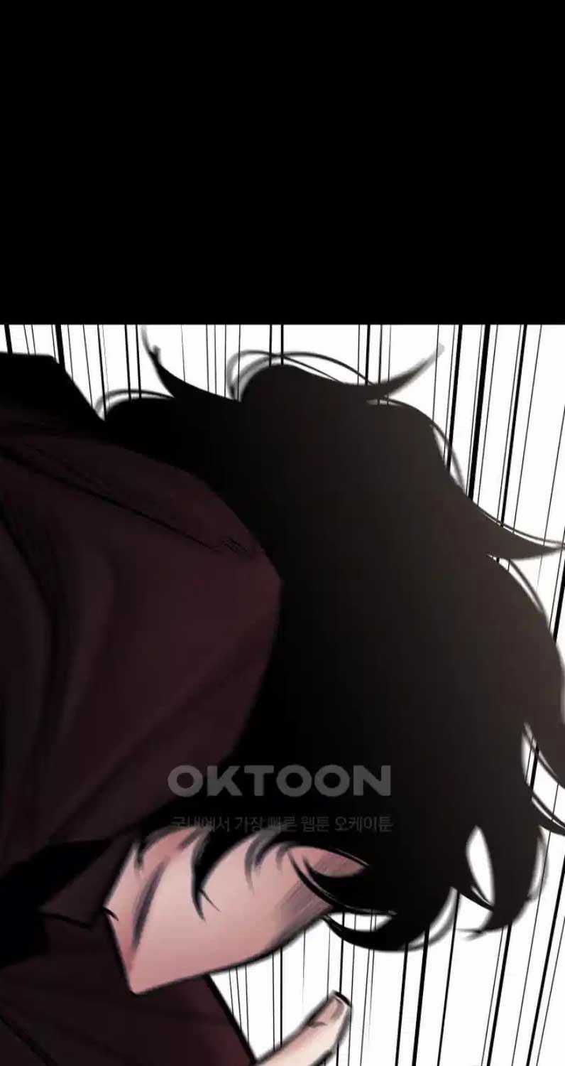 Thanh Kiếm Báo Thù Chapter 37 trang 91