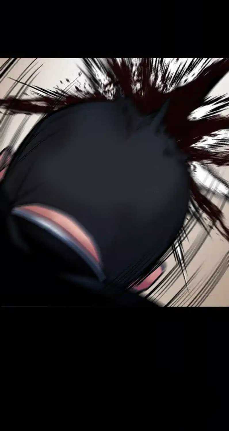 Thanh Kiếm Báo Thù Chapter 37 trang 98