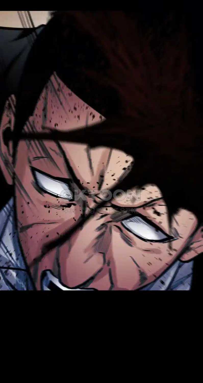 Thanh Kiếm Báo Thù Chapter 37 trang 99