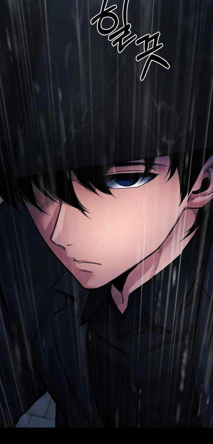 Thanh Kiếm Báo Thù Chapter 38 trang 100