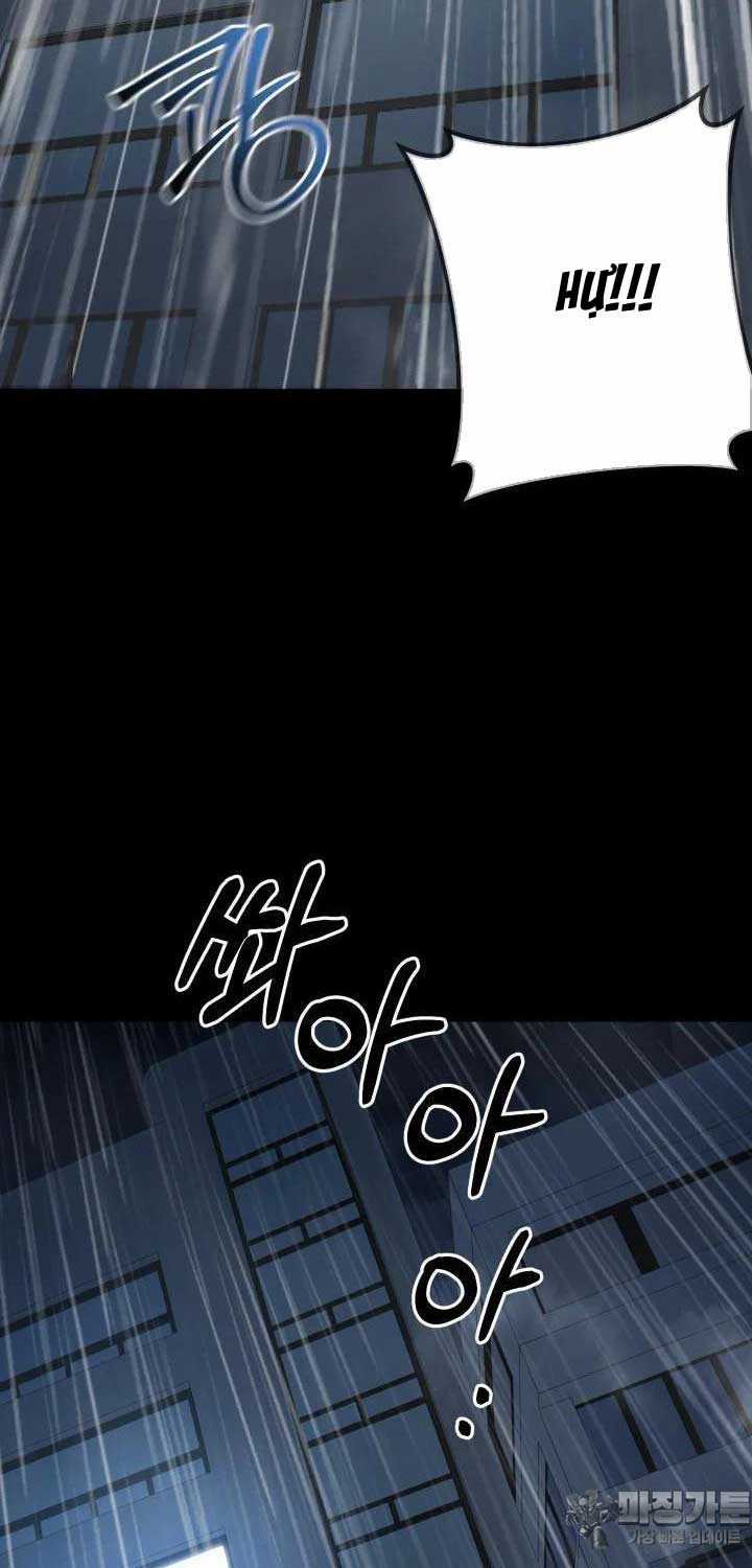 Thanh Kiếm Báo Thù Chapter 38 trang 102