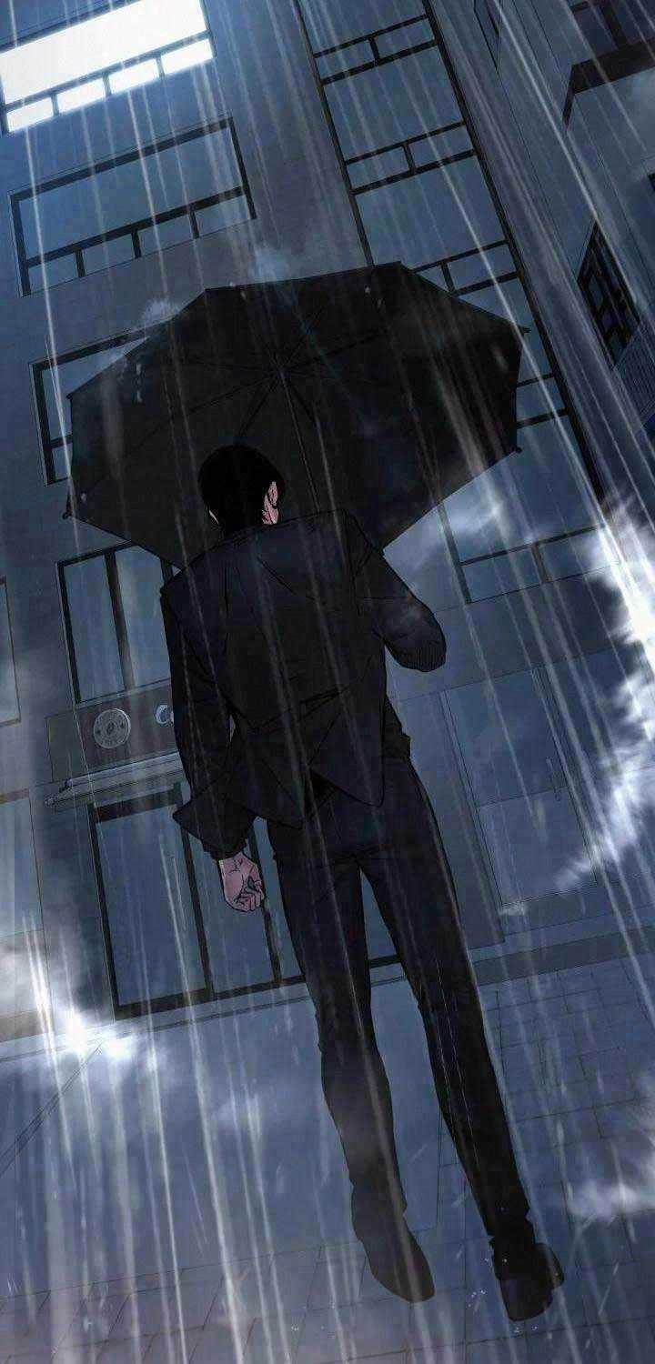 Thanh Kiếm Báo Thù Chapter 38 trang 103