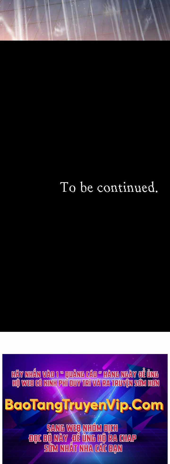 Thanh Kiếm Báo Thù Chapter 38 trang 104