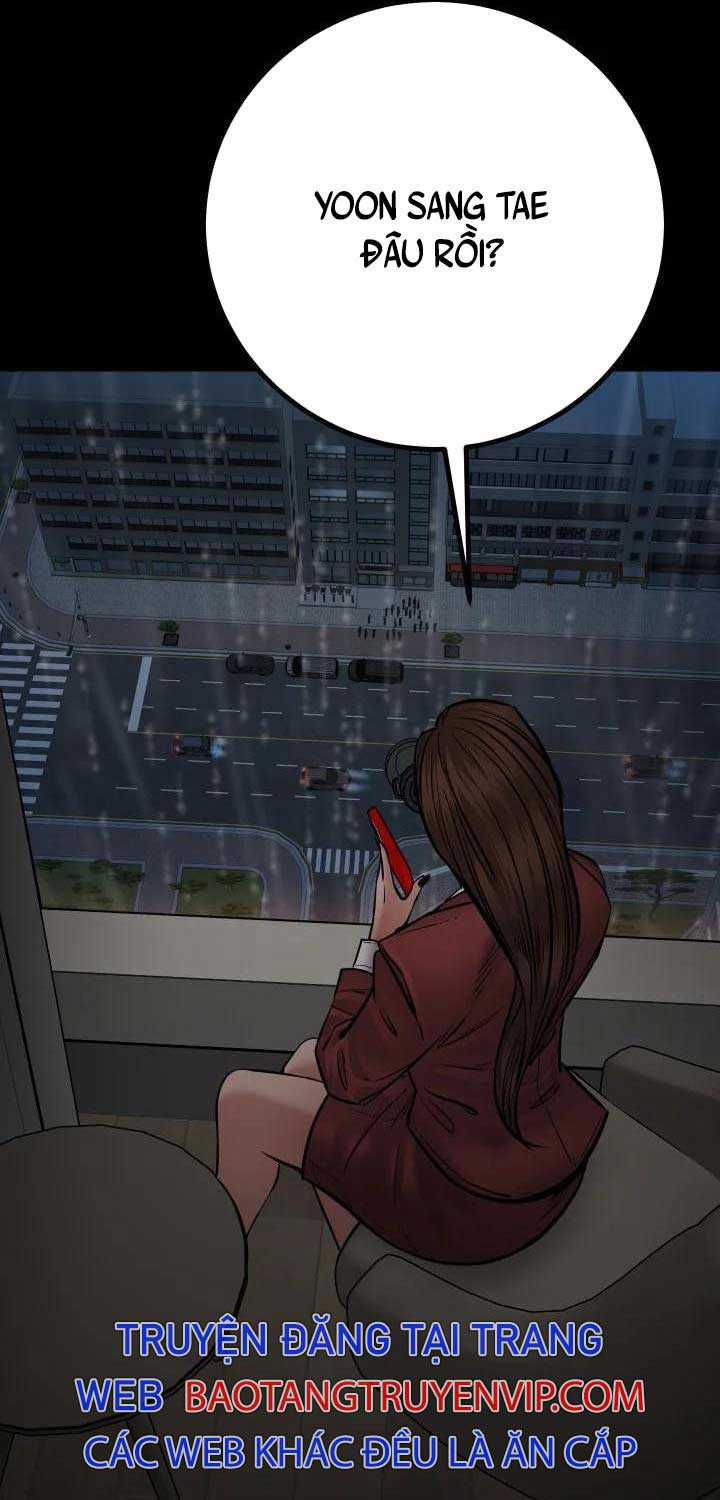 Thanh Kiếm Báo Thù Chapter 38 trang 12