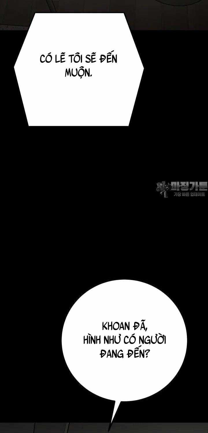 Thanh Kiếm Báo Thù Chapter 38 trang 13