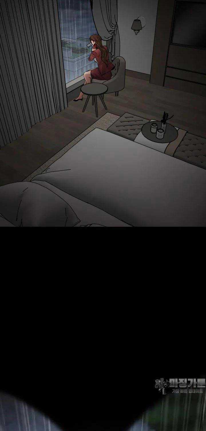 Thanh Kiếm Báo Thù Chapter 38 trang 18