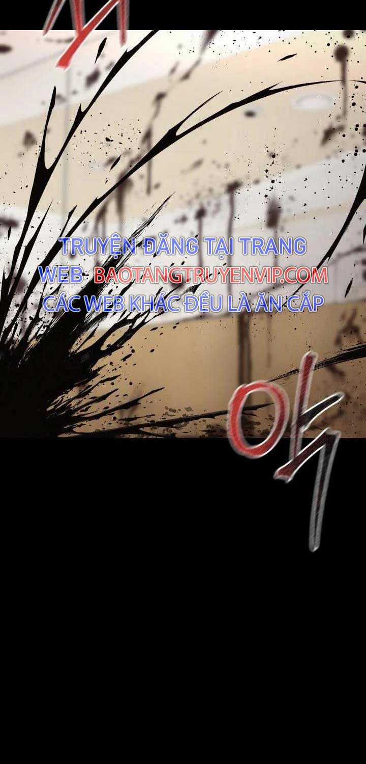 Thanh Kiếm Báo Thù Chapter 38 trang 23