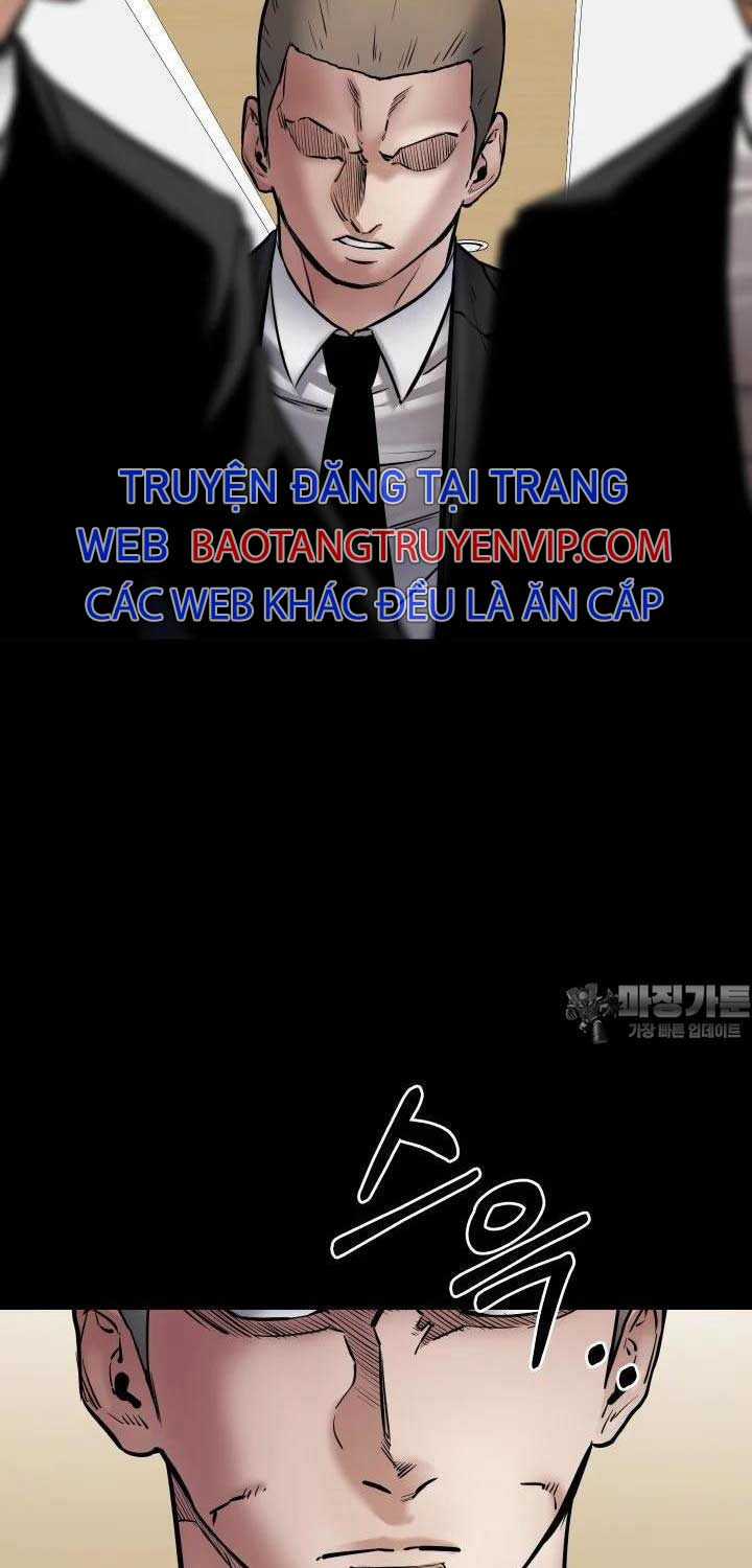 Thanh Kiếm Báo Thù Chapter 38 trang 29