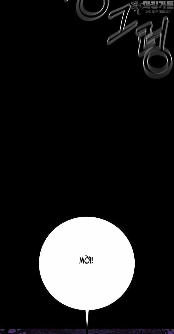 Thanh Kiếm Báo Thù Chapter 38 trang 35