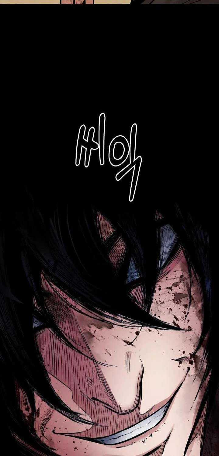 Thanh Kiếm Báo Thù Chapter 38 trang 48