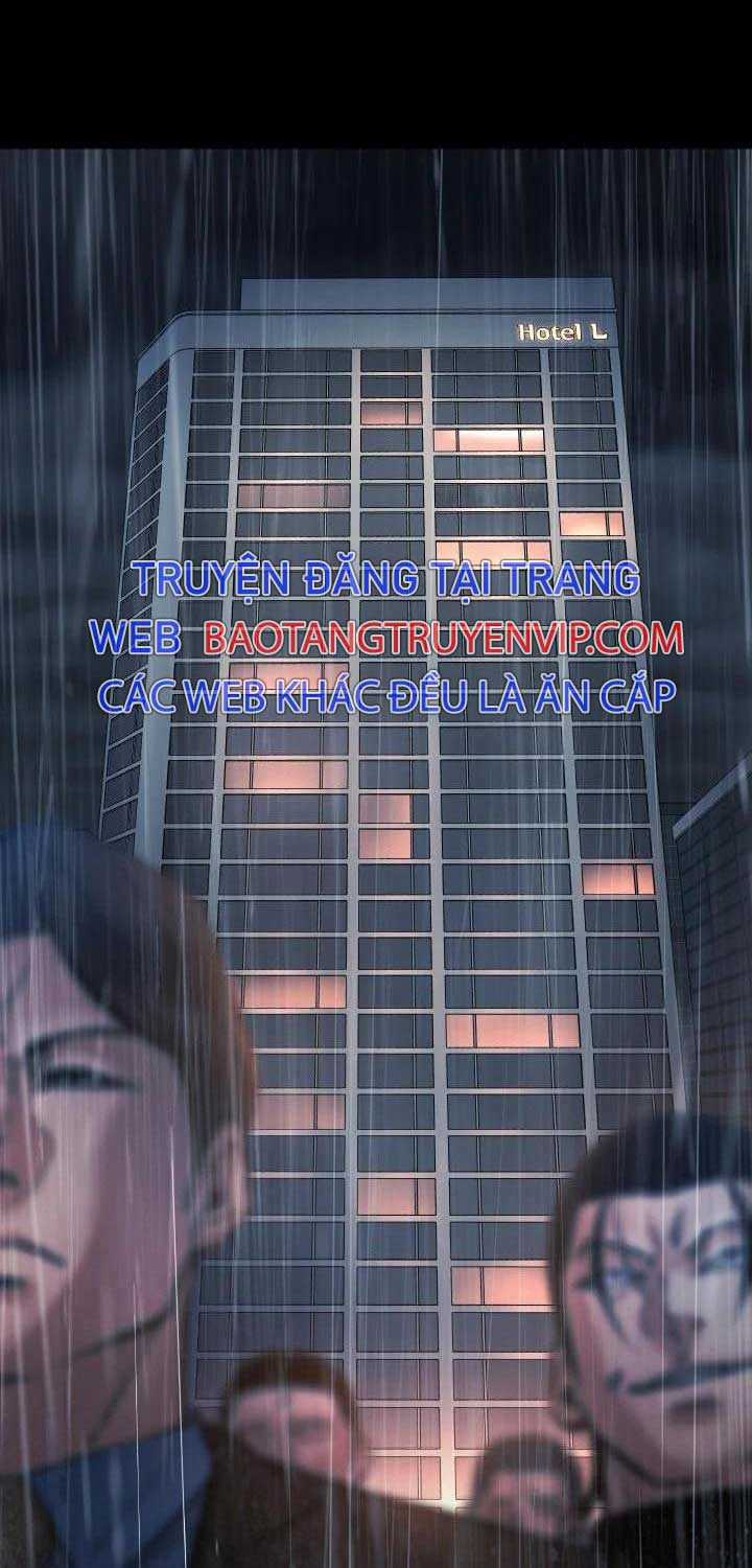 Thanh Kiếm Báo Thù Chapter 38 trang 5