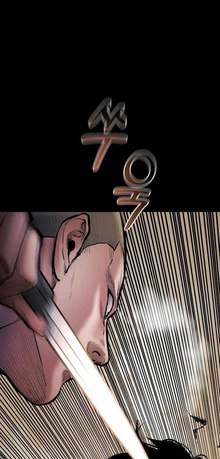 Thanh Kiếm Báo Thù Chapter 38 trang 52