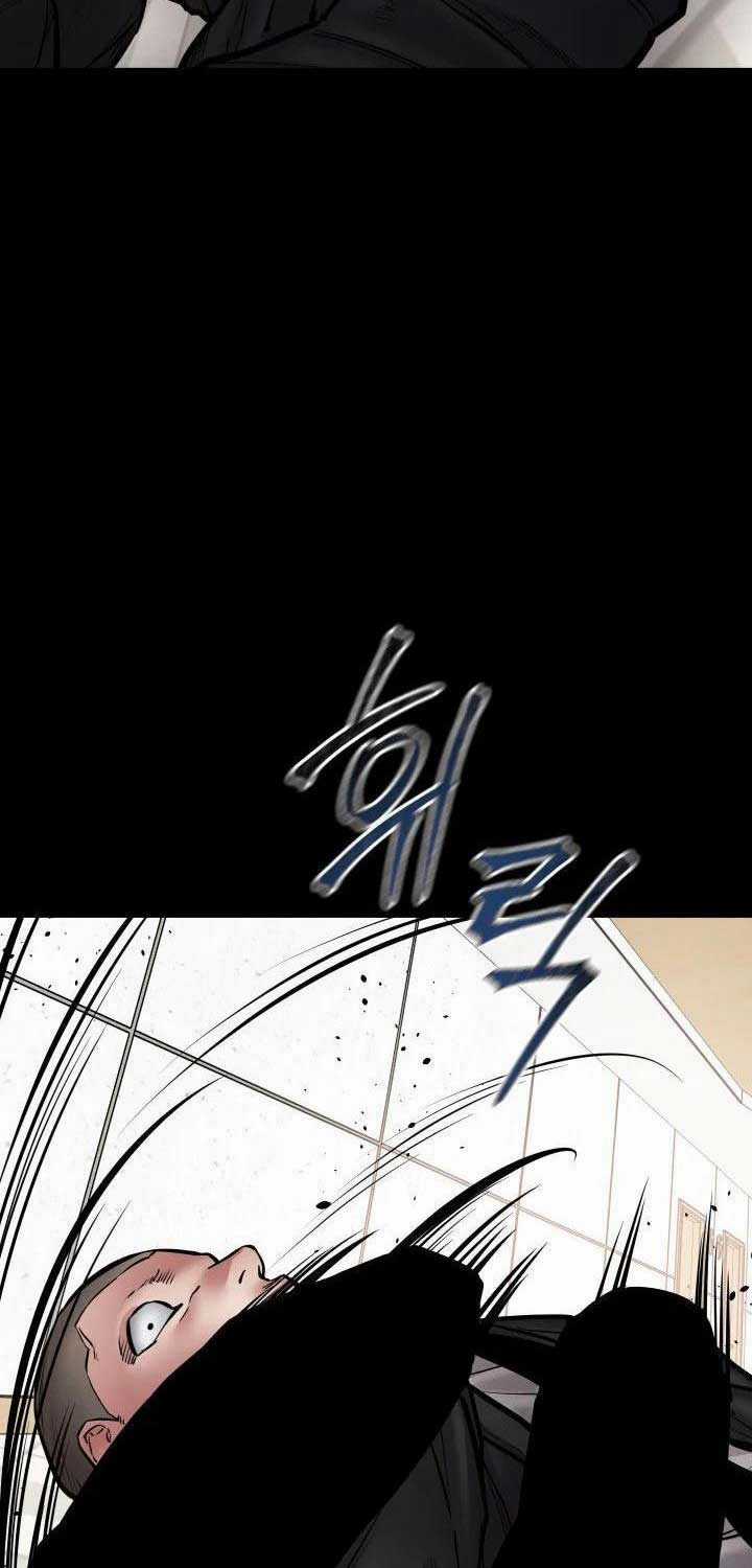 Thanh Kiếm Báo Thù Chapter 38 trang 59