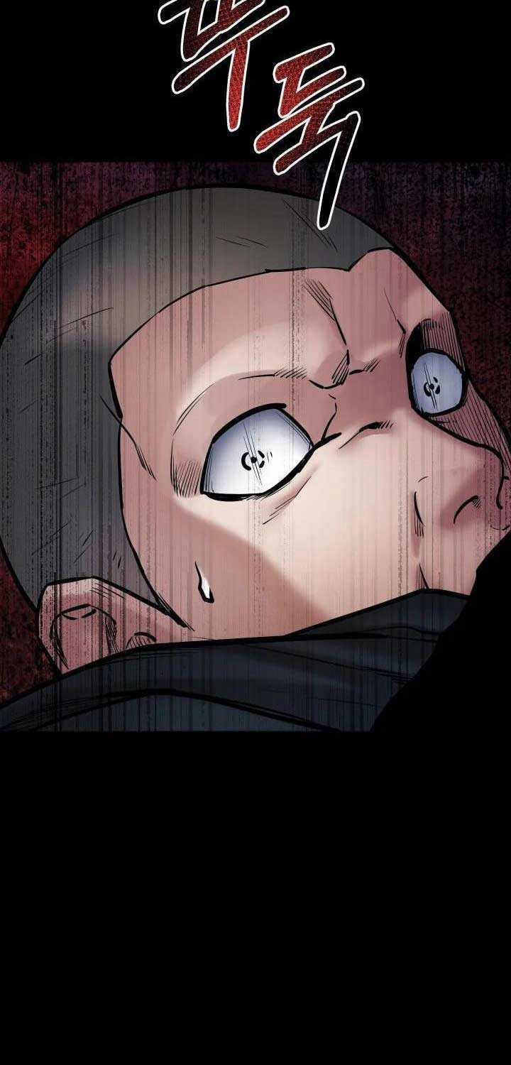 Thanh Kiếm Báo Thù Chapter 38 trang 61