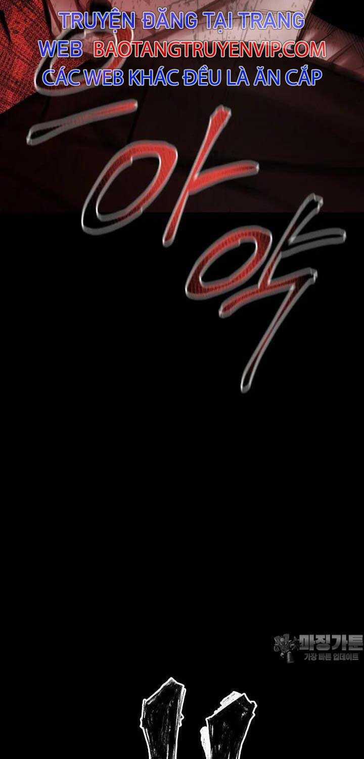 Thanh Kiếm Báo Thù Chapter 38 trang 63