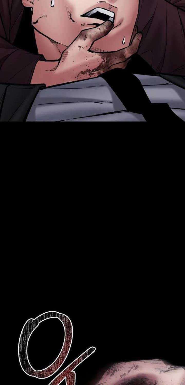 Thanh Kiếm Báo Thù Chapter 38 trang 66