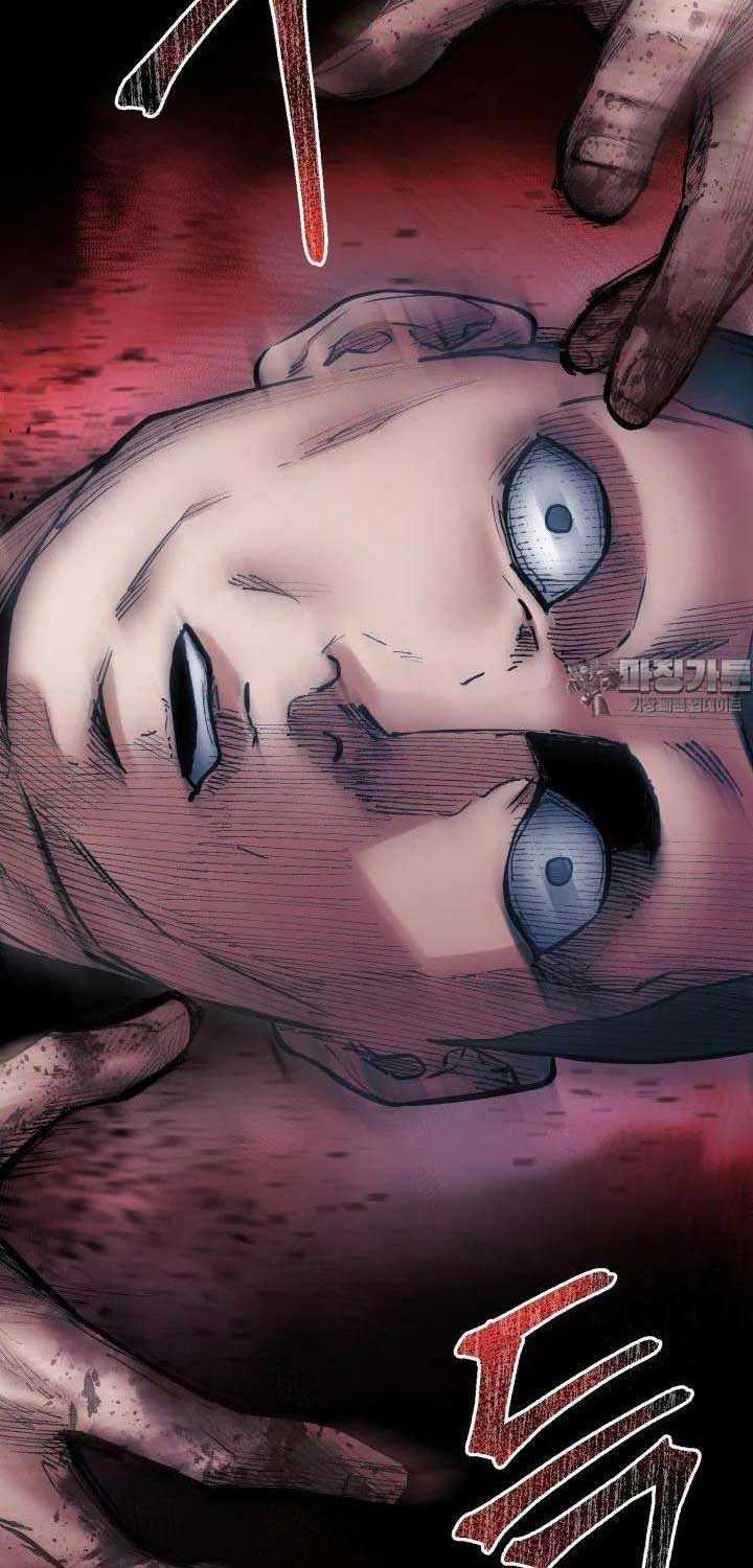 Thanh Kiếm Báo Thù Chapter 38 trang 67