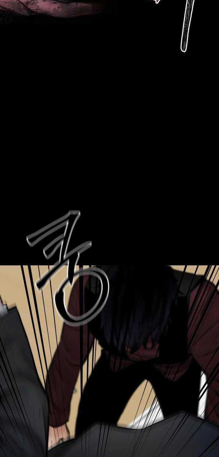 Thanh Kiếm Báo Thù Chapter 38 trang 68