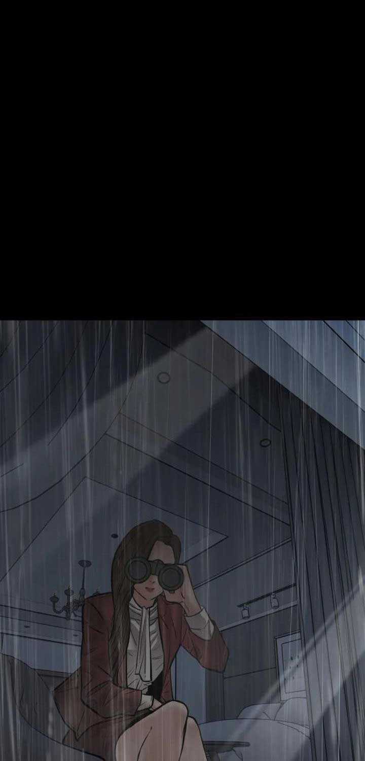 Thanh Kiếm Báo Thù Chapter 38 trang 7