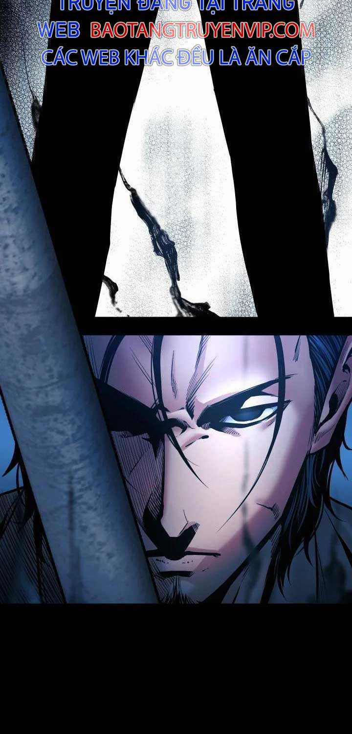 Thanh Kiếm Báo Thù Chapter 38 trang 79