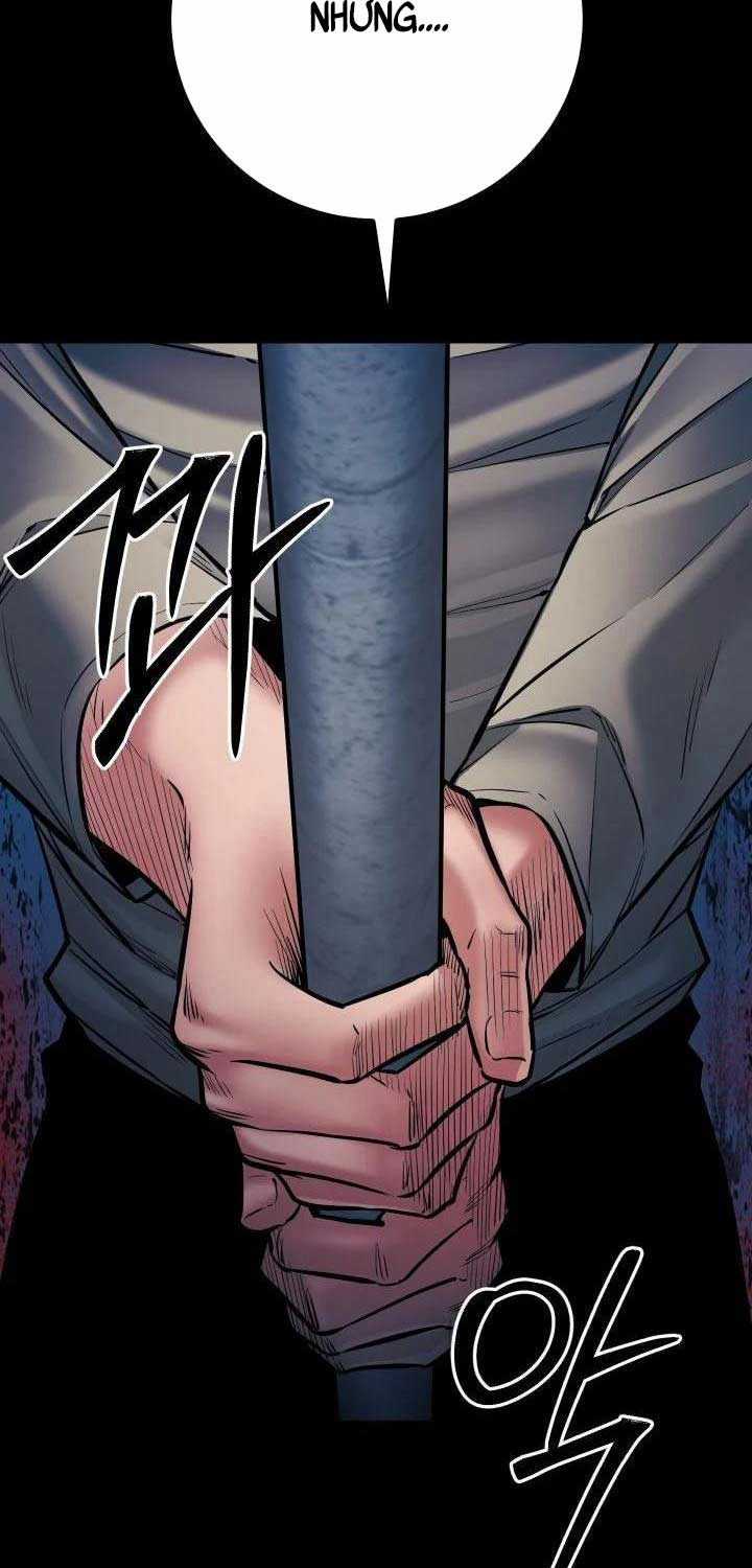 Thanh Kiếm Báo Thù Chapter 38 trang 84