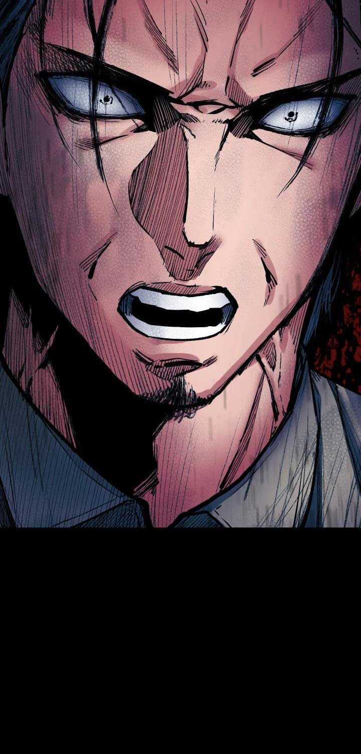 Thanh Kiếm Báo Thù Chapter 38 trang 86