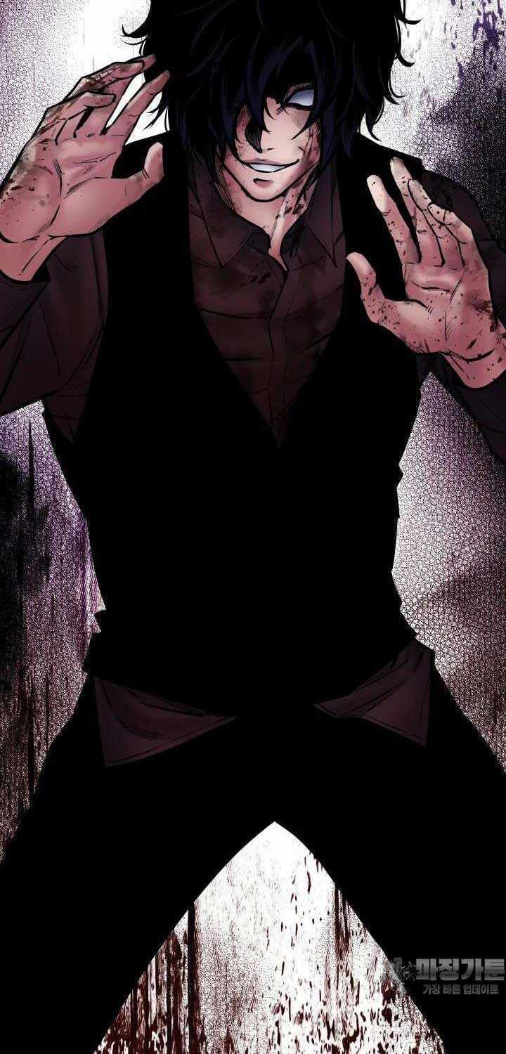 Thanh Kiếm Báo Thù Chapter 38 trang 88