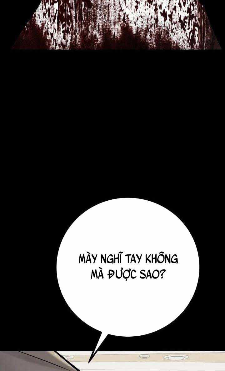 Thanh Kiếm Báo Thù Chapter 38 trang 89