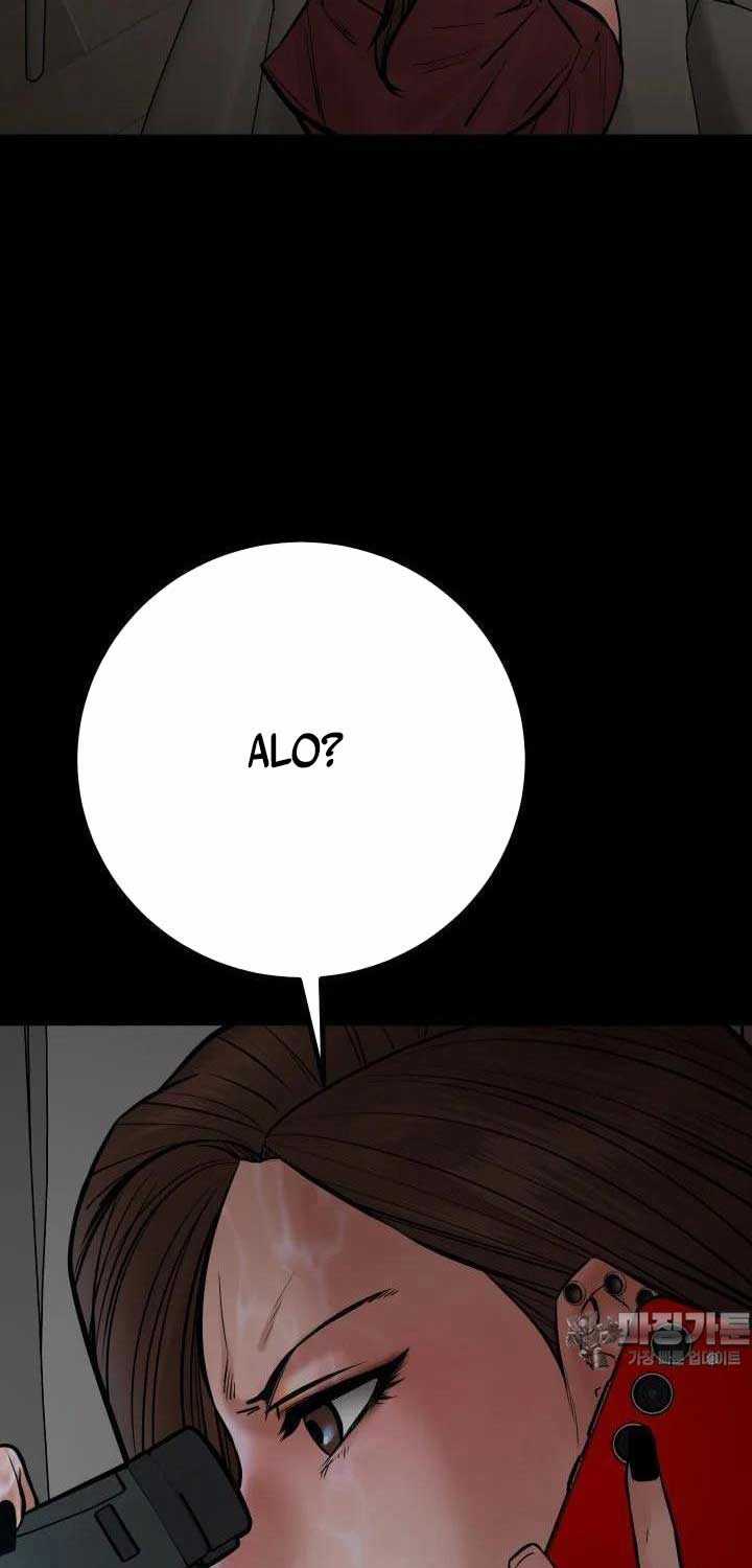 Thanh Kiếm Báo Thù Chapter 38 trang 9