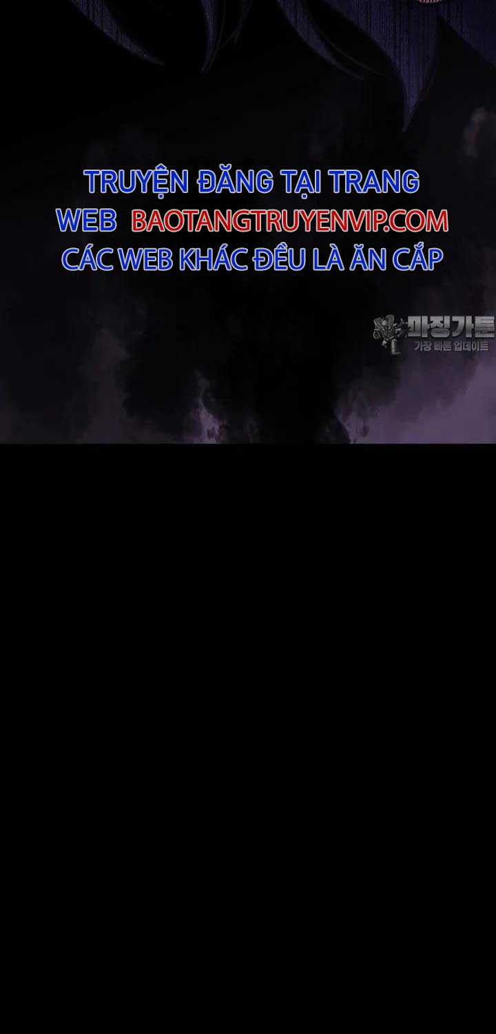 Thanh Kiếm Báo Thù Chapter 38 trang 94