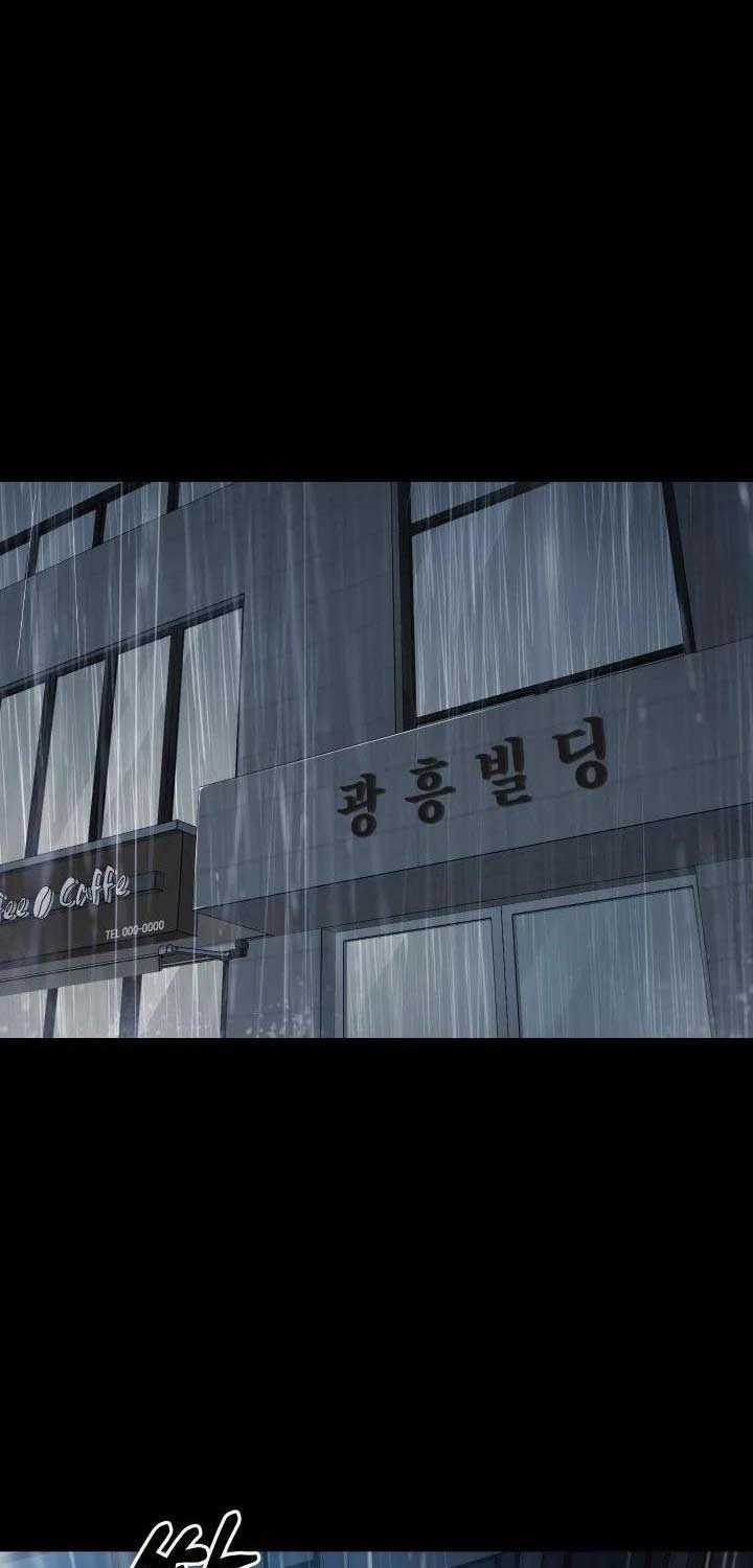 Thanh Kiếm Báo Thù Chapter 38 trang 95