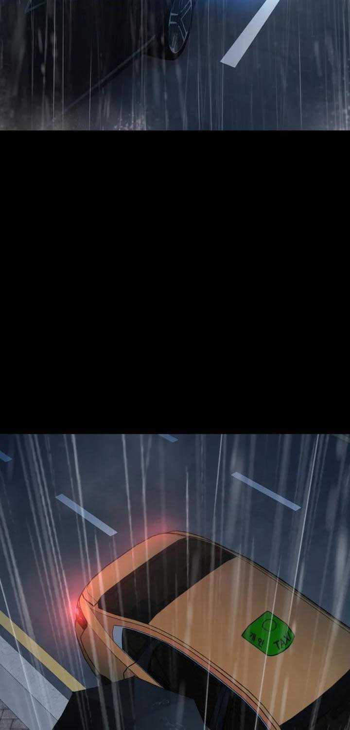 Thanh Kiếm Báo Thù Chapter 38 trang 98