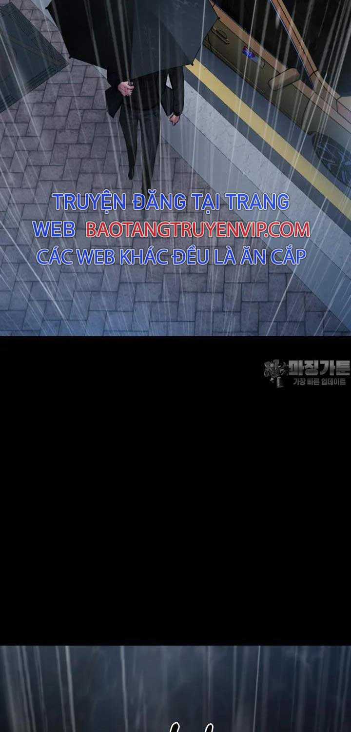 Thanh Kiếm Báo Thù Chapter 38 trang 99