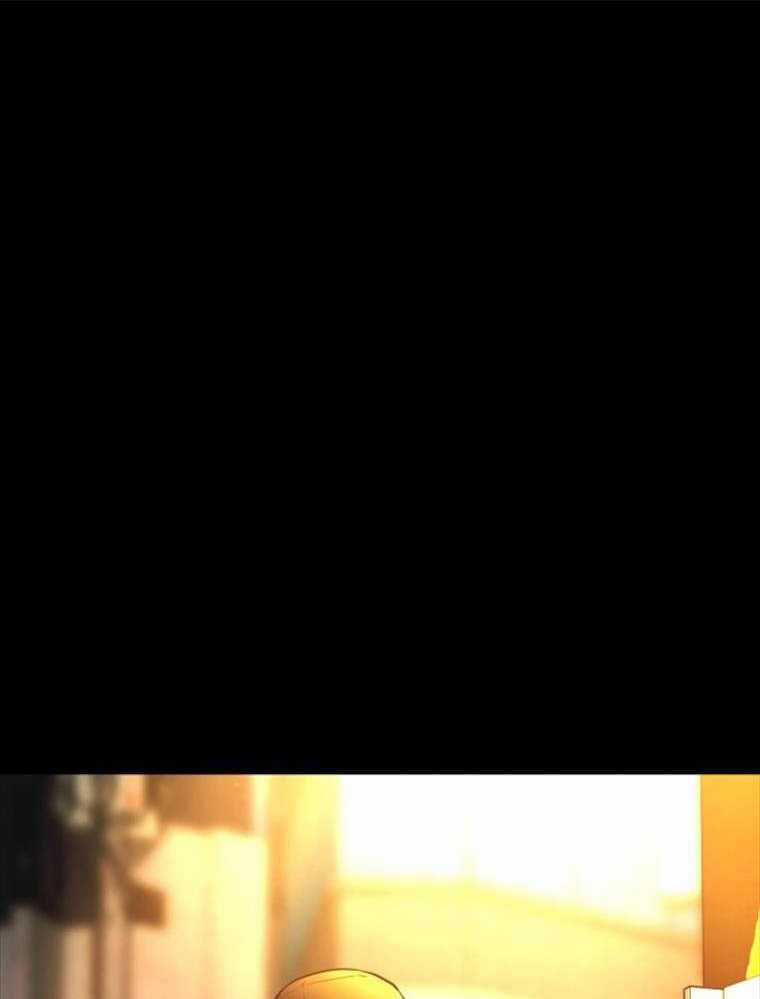 Thanh Kiếm Báo Thù Chapter 4 trang 10