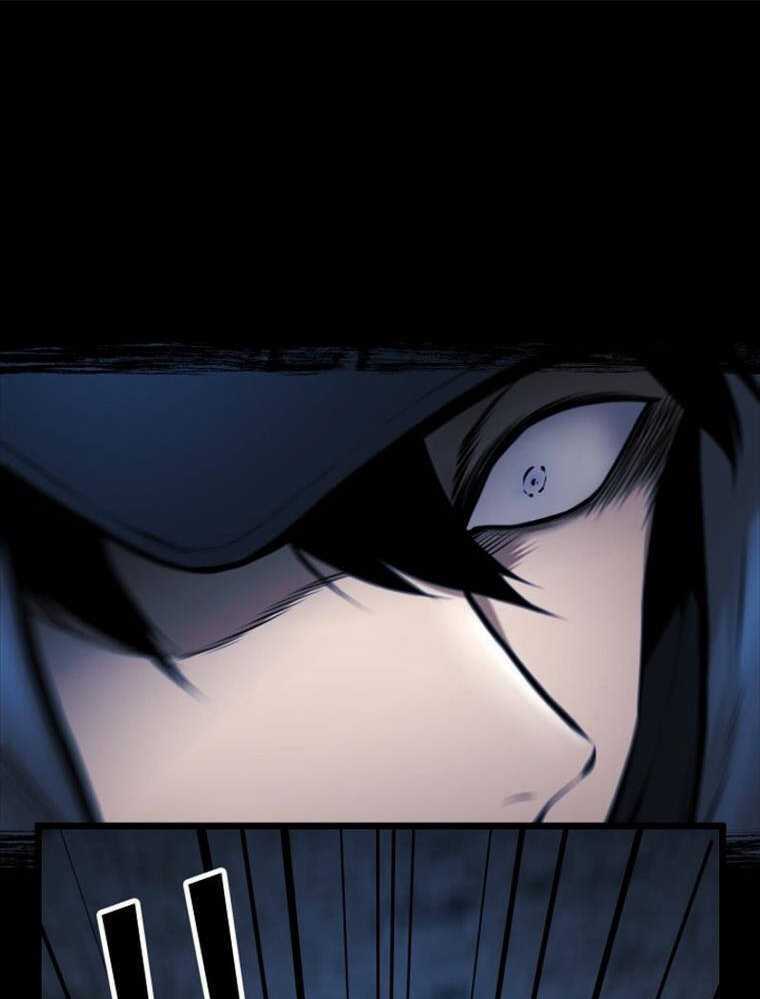 Thanh Kiếm Báo Thù Chapter 4 trang 100