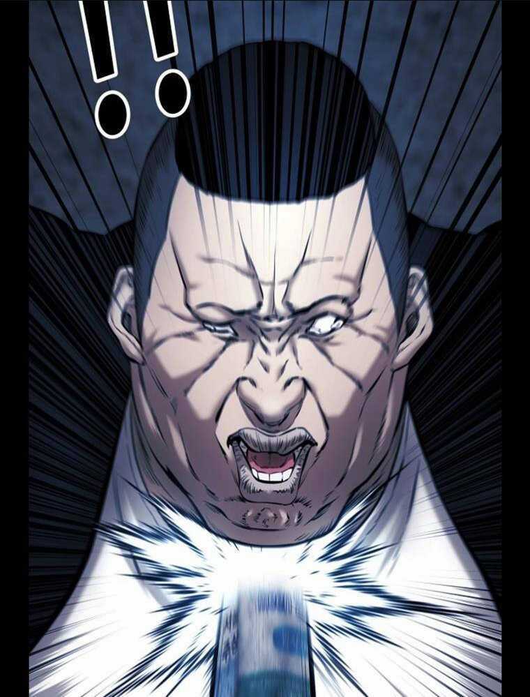 Thanh Kiếm Báo Thù Chapter 4 trang 101