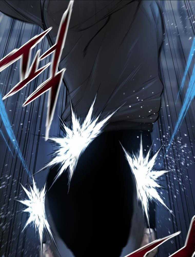 Thanh Kiếm Báo Thù Chapter 4 trang 103