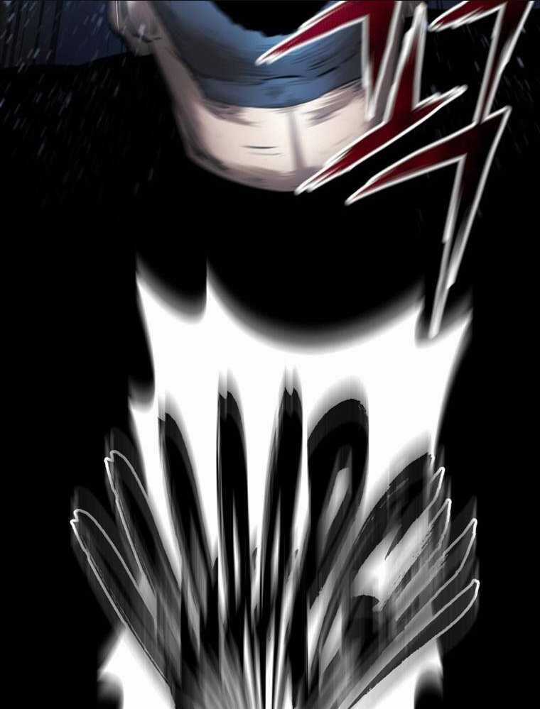 Thanh Kiếm Báo Thù Chapter 4 trang 104