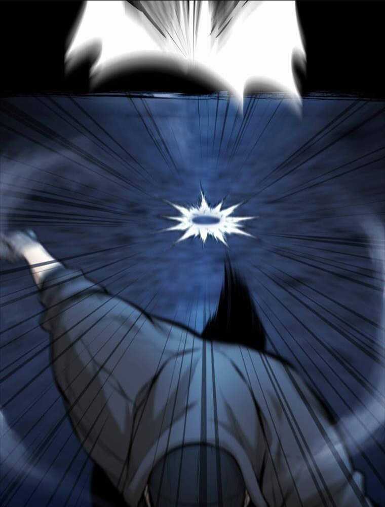 Thanh Kiếm Báo Thù Chapter 4 trang 105