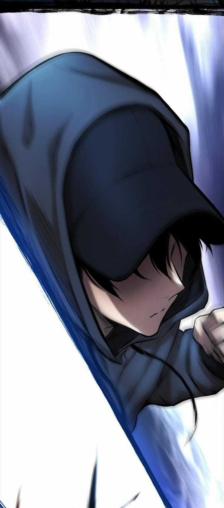 Thanh Kiếm Báo Thù Chapter 4 trang 106