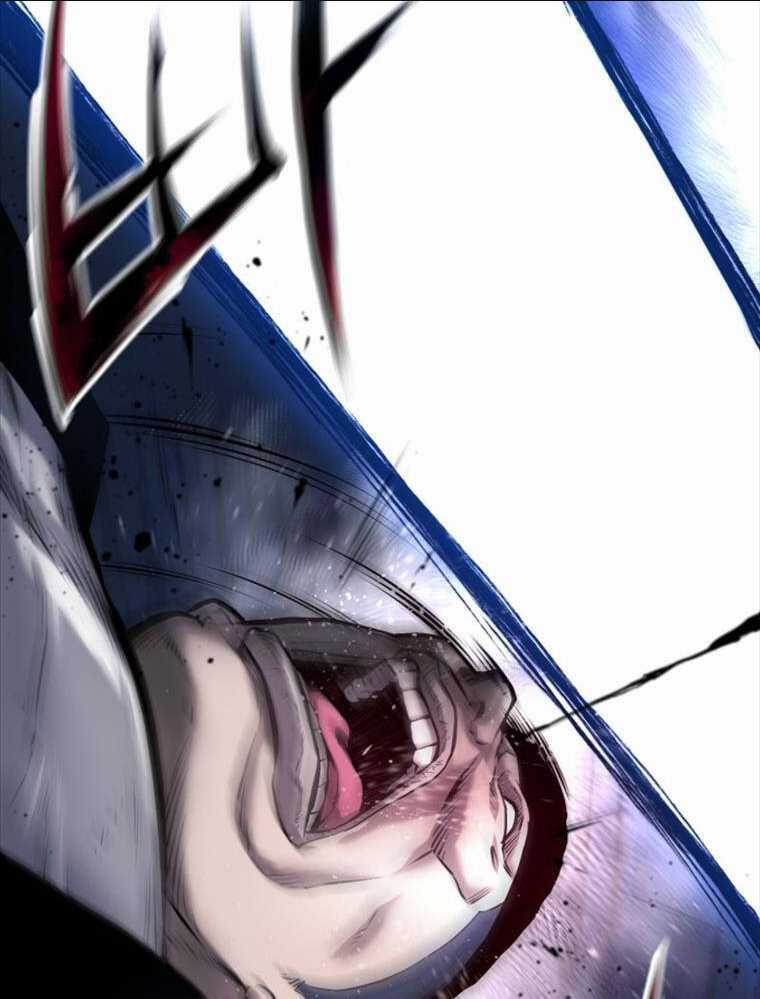 Thanh Kiếm Báo Thù Chapter 4 trang 107