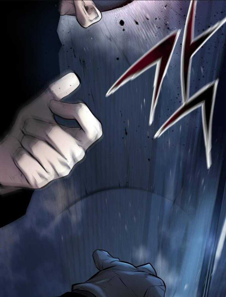 Thanh Kiếm Báo Thù Chapter 4 trang 108