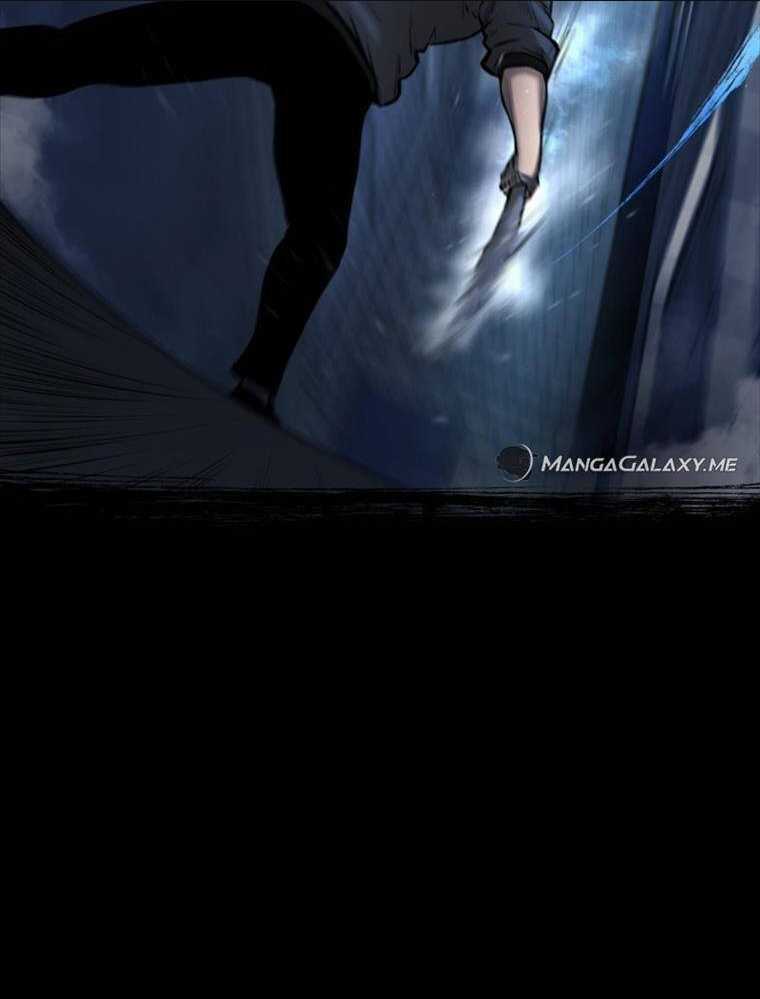 Thanh Kiếm Báo Thù Chapter 4 trang 109