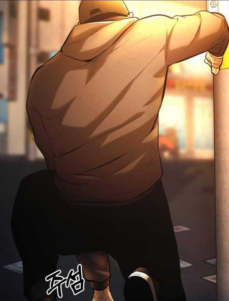 Thanh Kiếm Báo Thù Chapter 4 trang 11